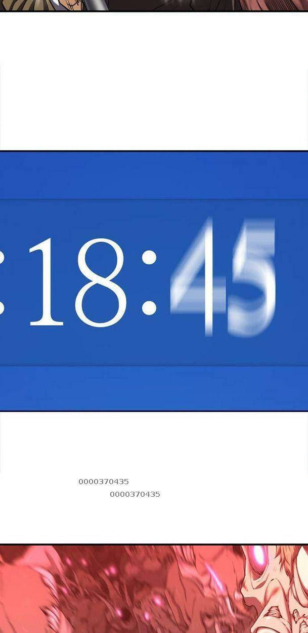 Kĩ Sư Bá Nhất Thế Giới Chapter 79 - Trang 2