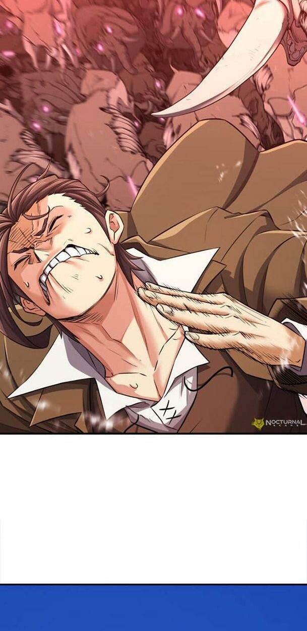 Kĩ Sư Bá Nhất Thế Giới Chapter 79 - Trang 2