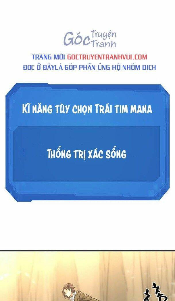 Kĩ Sư Bá Nhất Thế Giới Chapter 79 - Trang 2