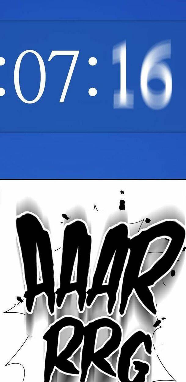 Kĩ Sư Bá Nhất Thế Giới Chapter 79 - Trang 2