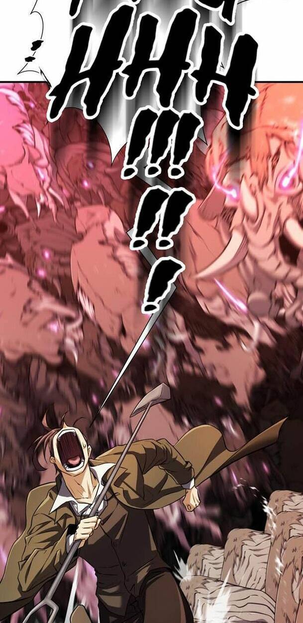 Kĩ Sư Bá Nhất Thế Giới Chapter 79 - Trang 2