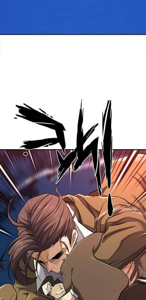 Kĩ Sư Bá Nhất Thế Giới Chapter 79 - Trang 2