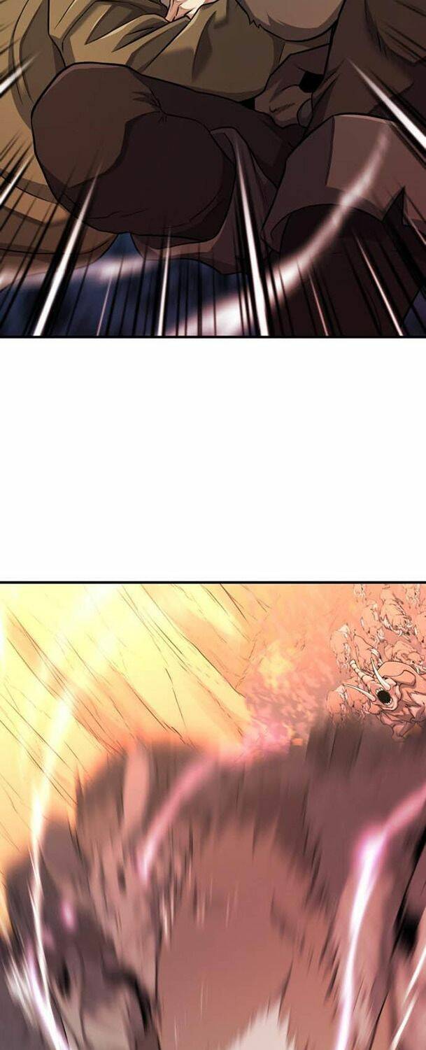 Kĩ Sư Bá Nhất Thế Giới Chapter 79 - Trang 2