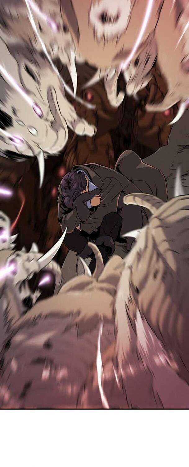 Kĩ Sư Bá Nhất Thế Giới Chapter 79 - Trang 2