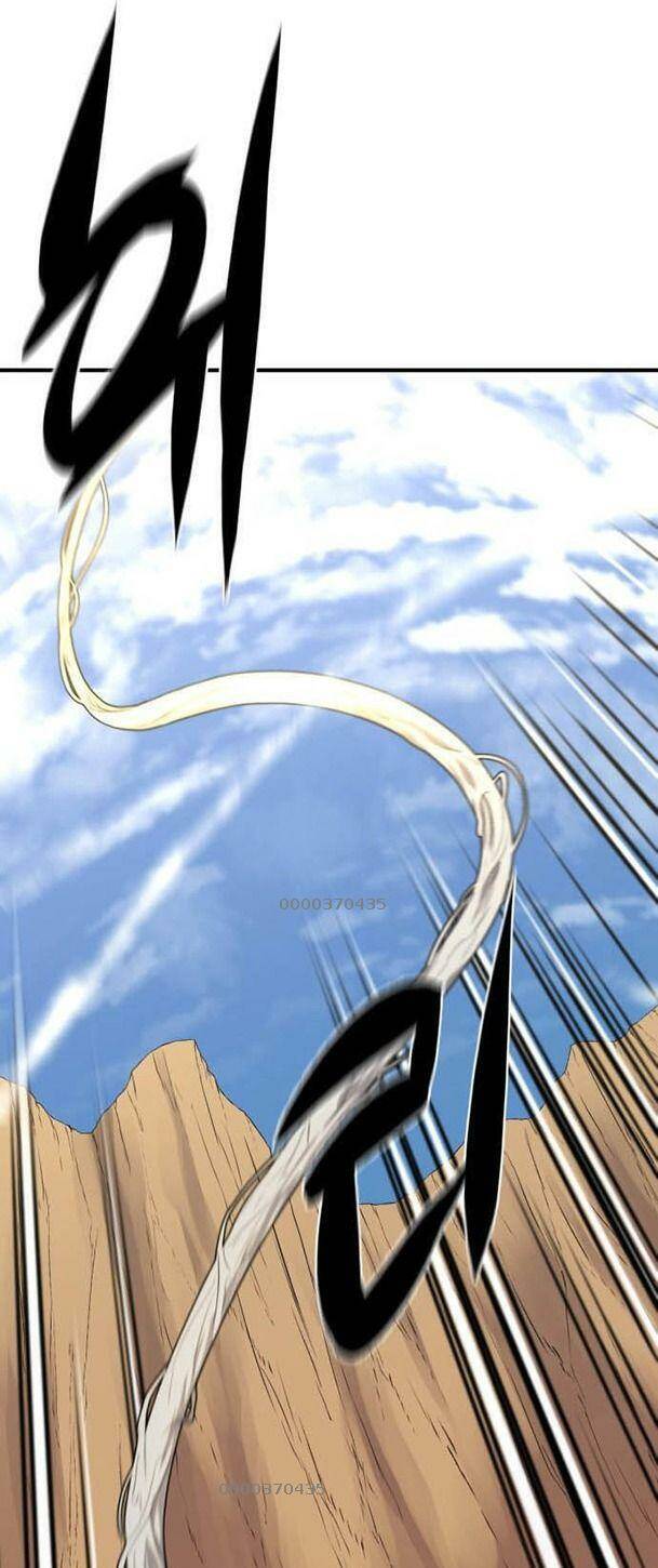 Kĩ Sư Bá Nhất Thế Giới Chapter 79 - Trang 2