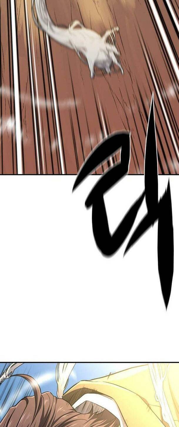 Kĩ Sư Bá Nhất Thế Giới Chapter 79 - Trang 2