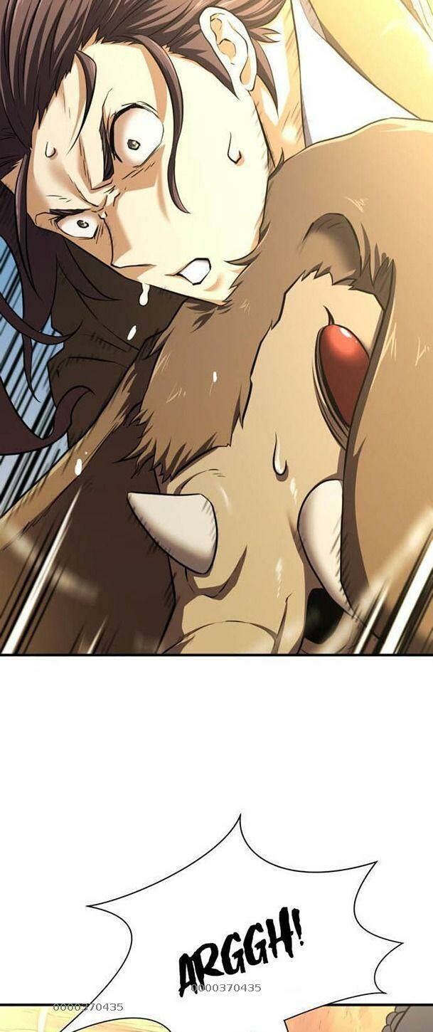 Kĩ Sư Bá Nhất Thế Giới Chapter 79 - Trang 2