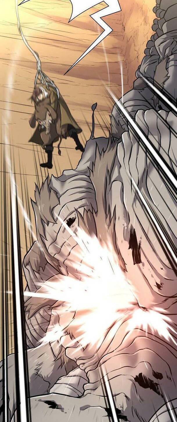 Kĩ Sư Bá Nhất Thế Giới Chapter 79 - Trang 2