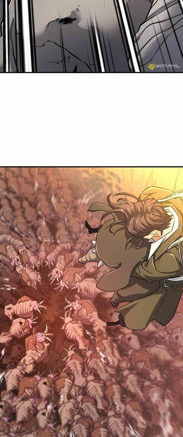 Kĩ Sư Bá Nhất Thế Giới Chapter 79 - Trang 2