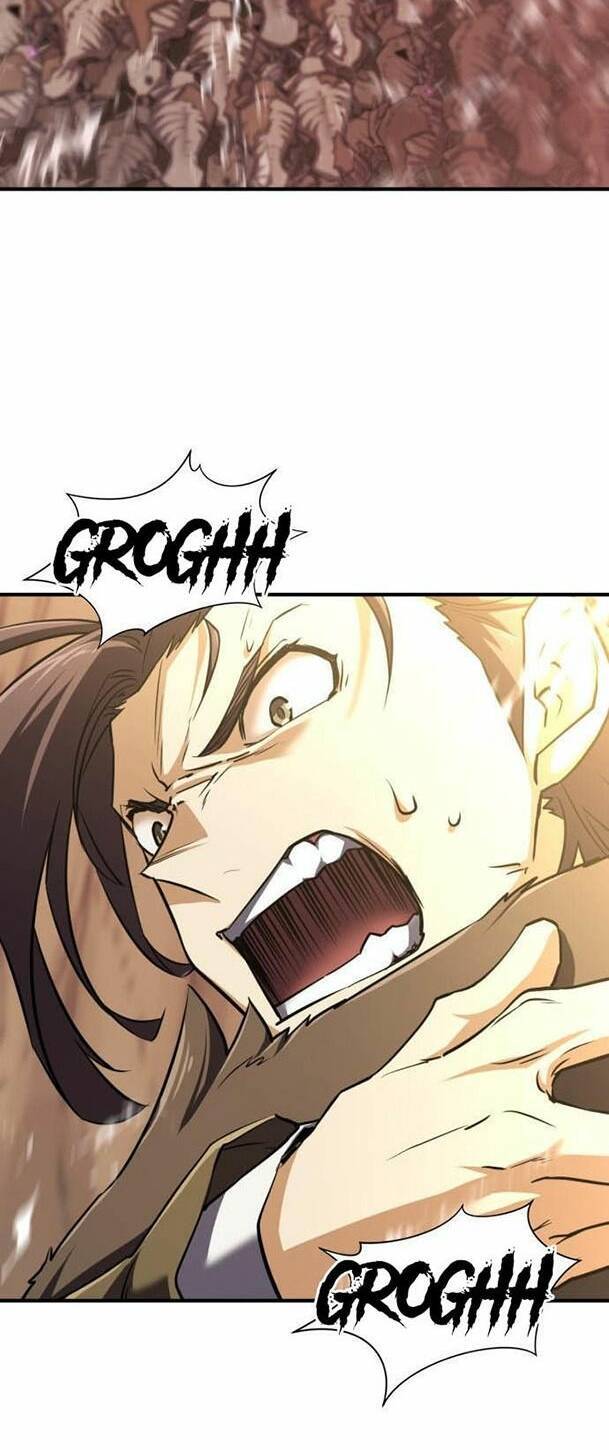 Kĩ Sư Bá Nhất Thế Giới Chapter 79 - Trang 2