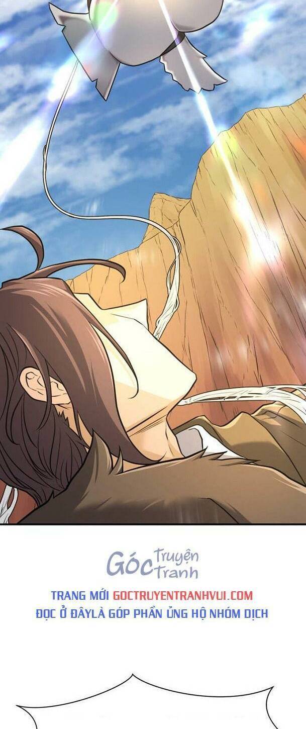 Kĩ Sư Bá Nhất Thế Giới Chapter 79 - Trang 2