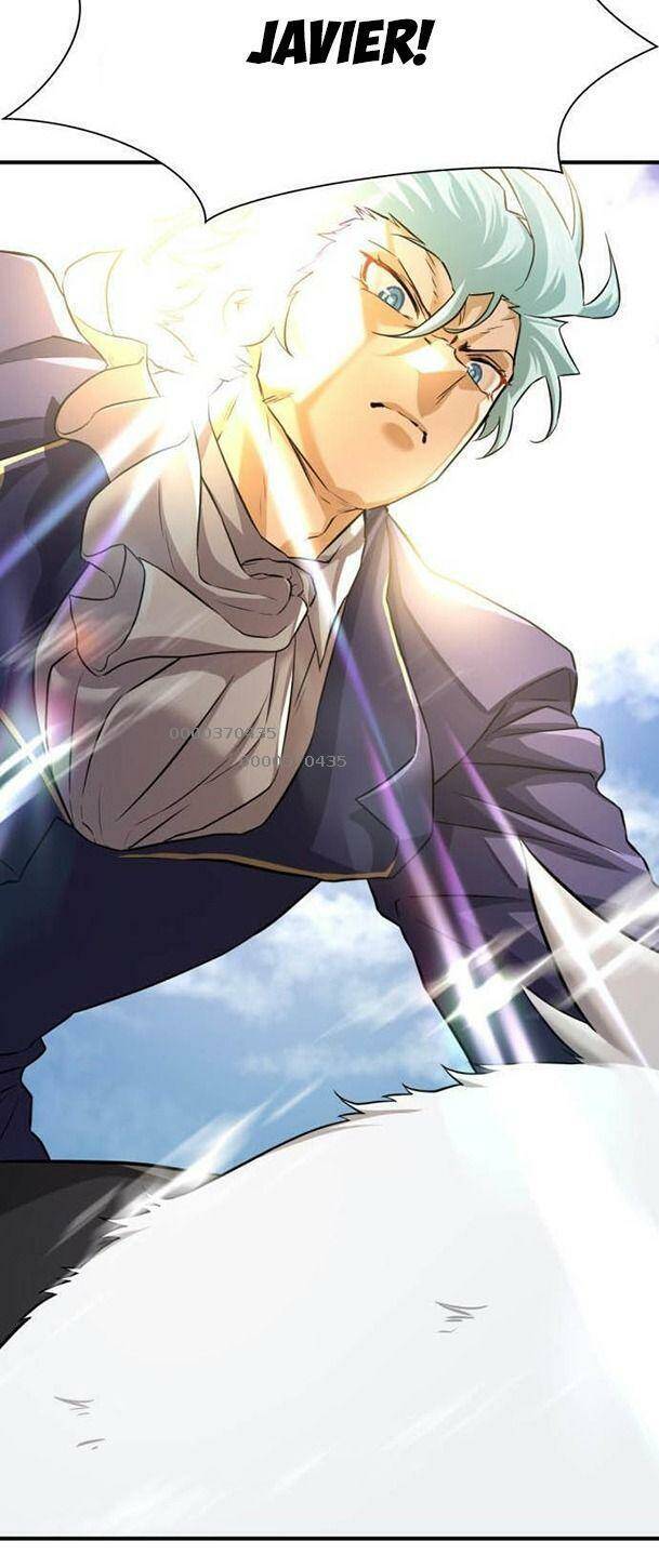 Kĩ Sư Bá Nhất Thế Giới Chapter 79 - Trang 2