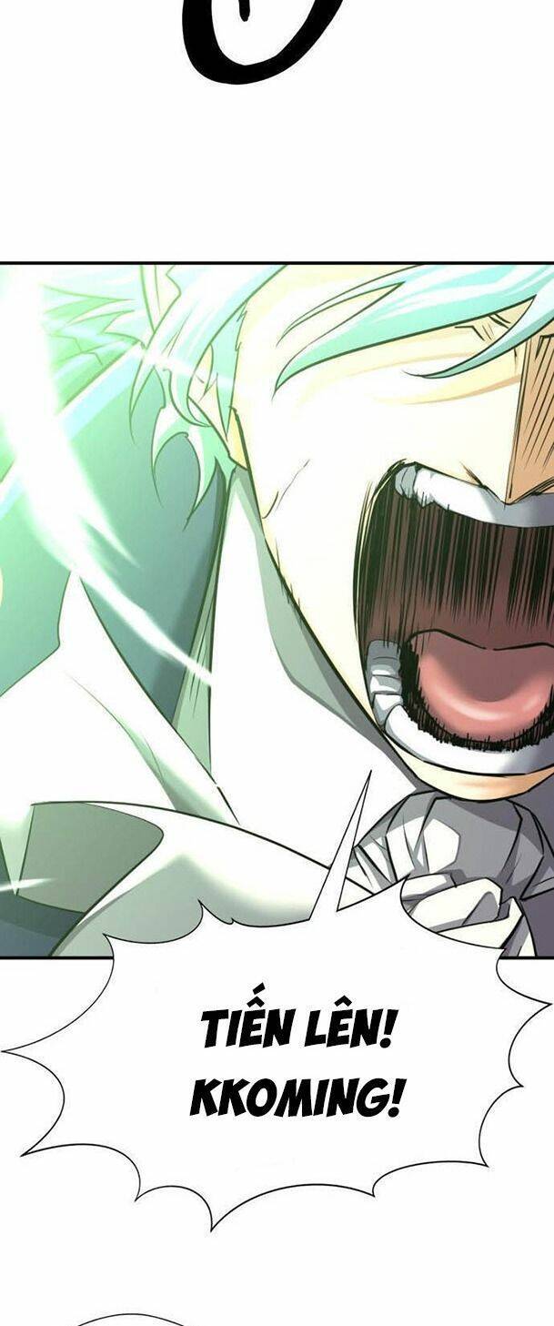 Kĩ Sư Bá Nhất Thế Giới Chapter 79 - Trang 2