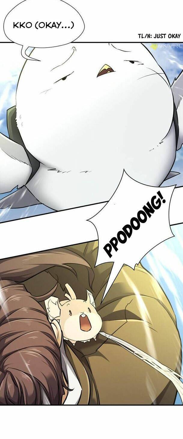 Kĩ Sư Bá Nhất Thế Giới Chapter 79 - Trang 2