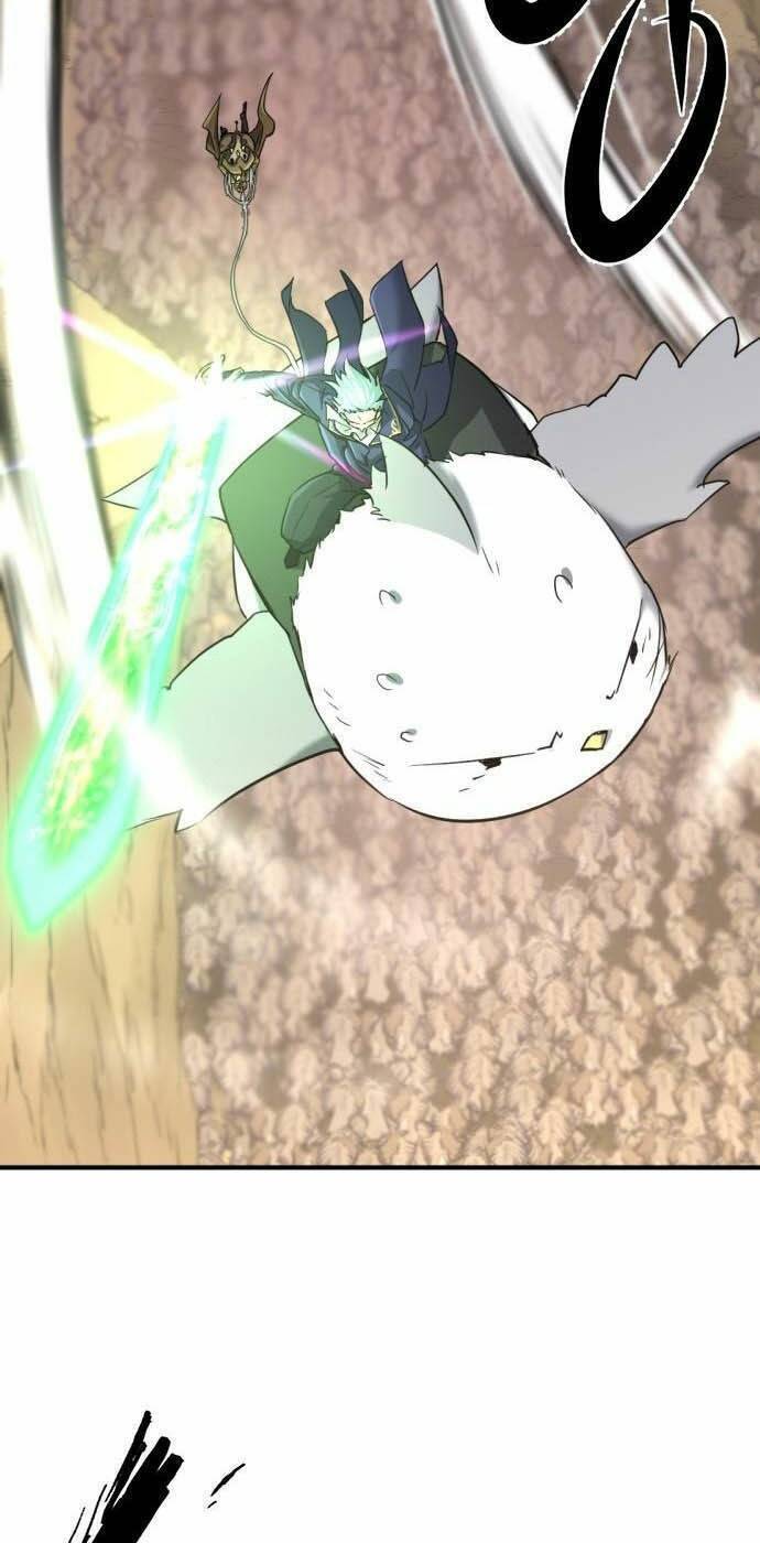 Kĩ Sư Bá Nhất Thế Giới Chapter 79 - Trang 2