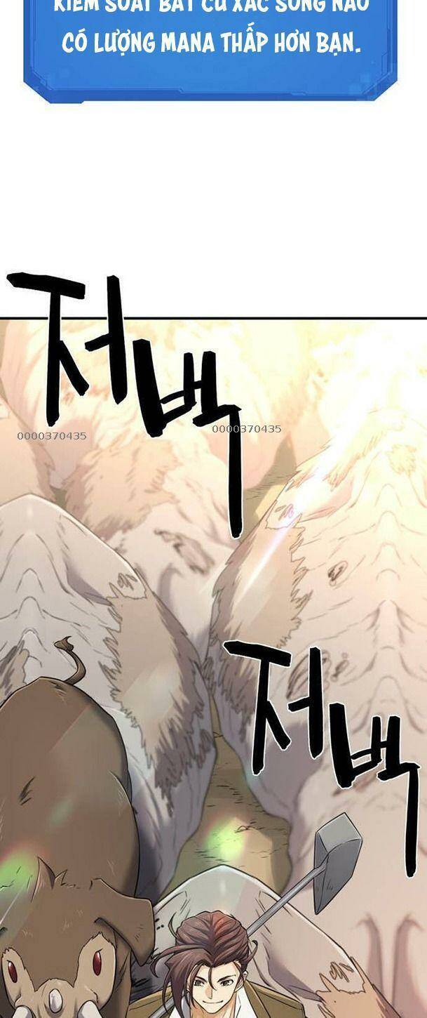 Kĩ Sư Bá Nhất Thế Giới Chapter 79 - Trang 2