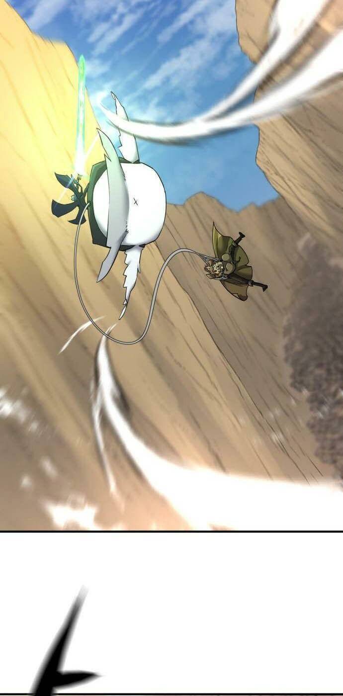 Kĩ Sư Bá Nhất Thế Giới Chapter 79 - Trang 2