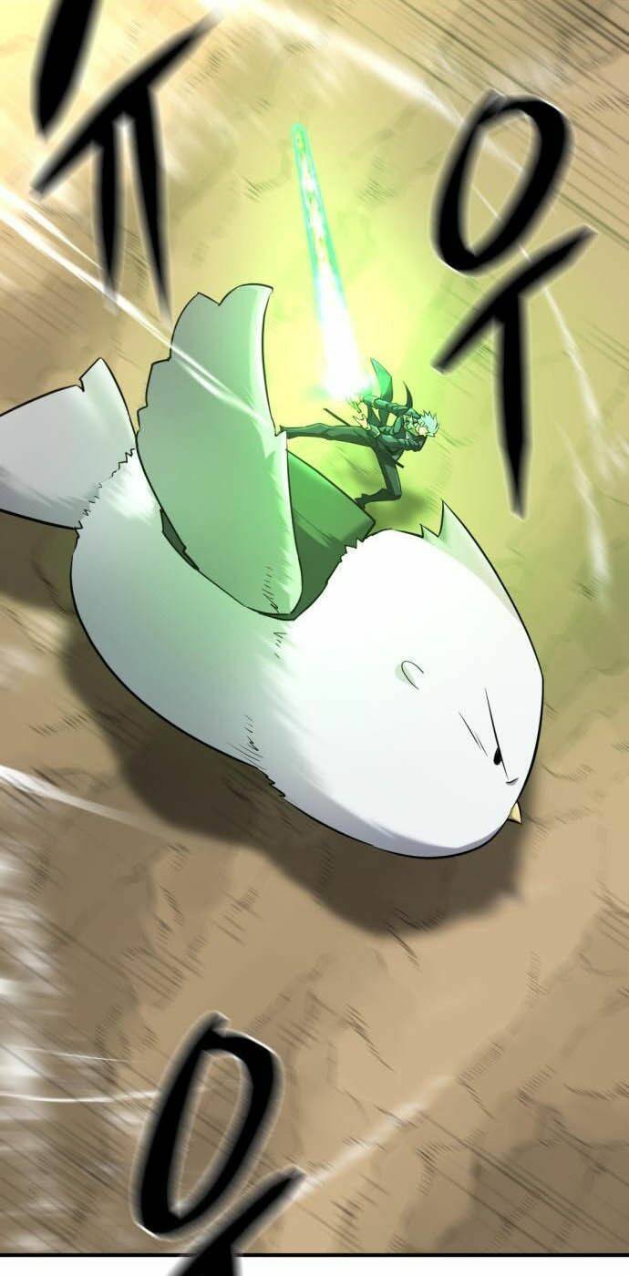 Kĩ Sư Bá Nhất Thế Giới Chapter 79 - Trang 2