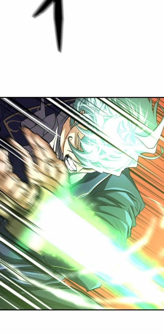 Kĩ Sư Bá Nhất Thế Giới Chapter 79 - Trang 2