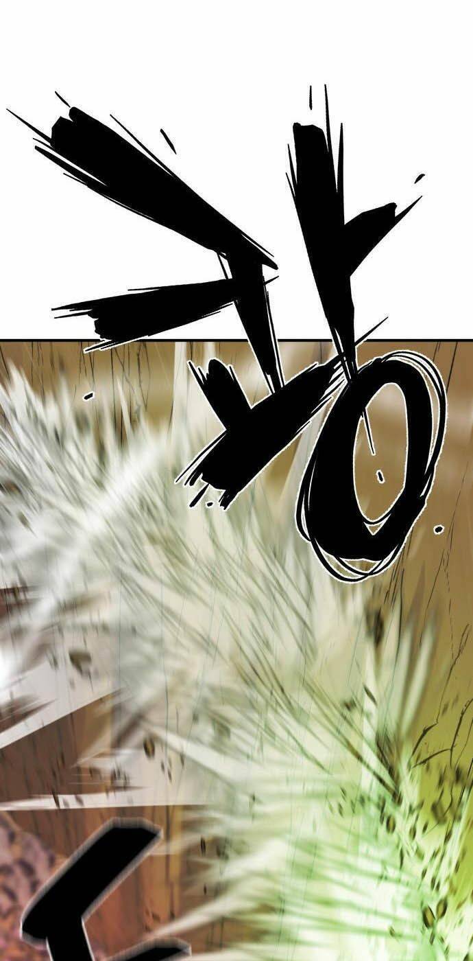 Kĩ Sư Bá Nhất Thế Giới Chapter 79 - Trang 2