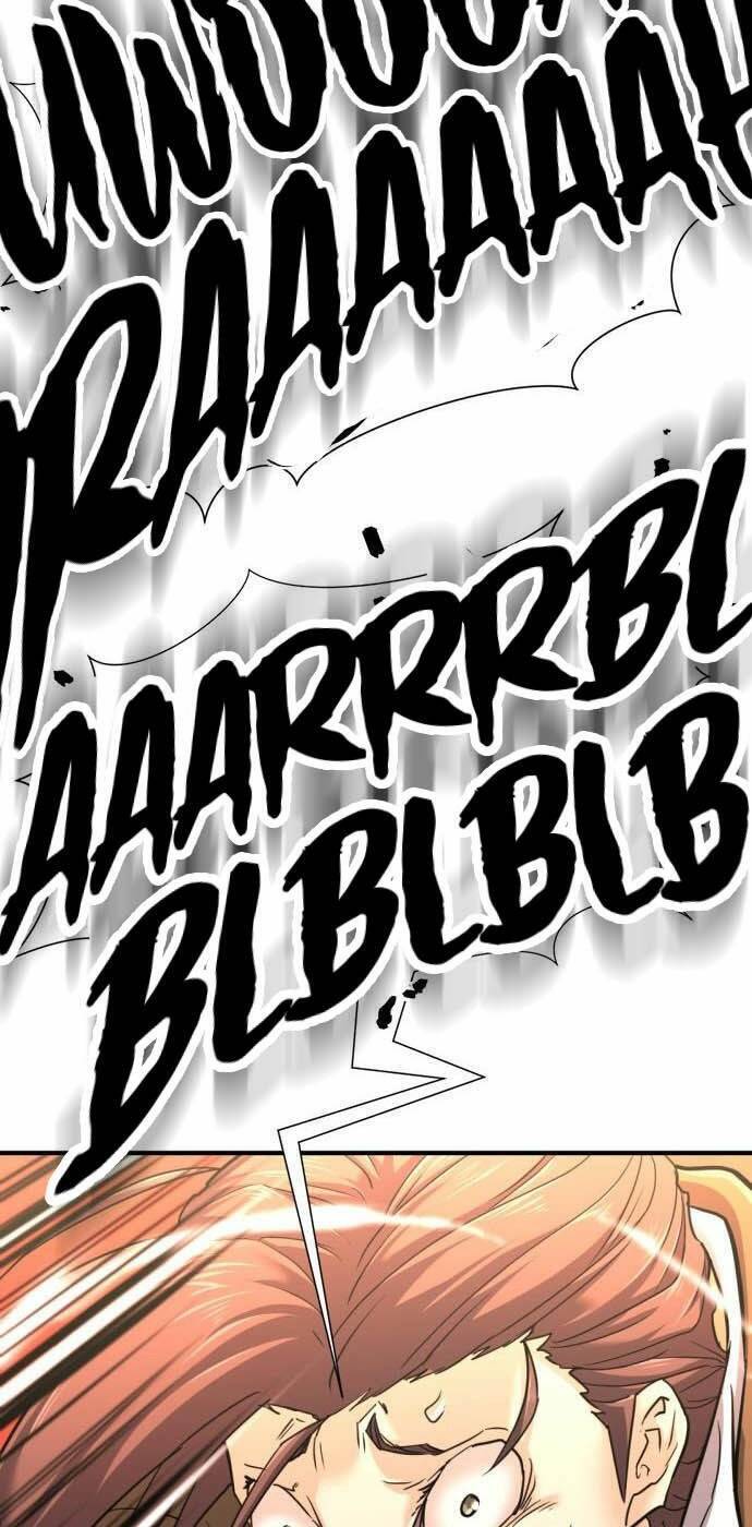 Kĩ Sư Bá Nhất Thế Giới Chapter 79 - Trang 2