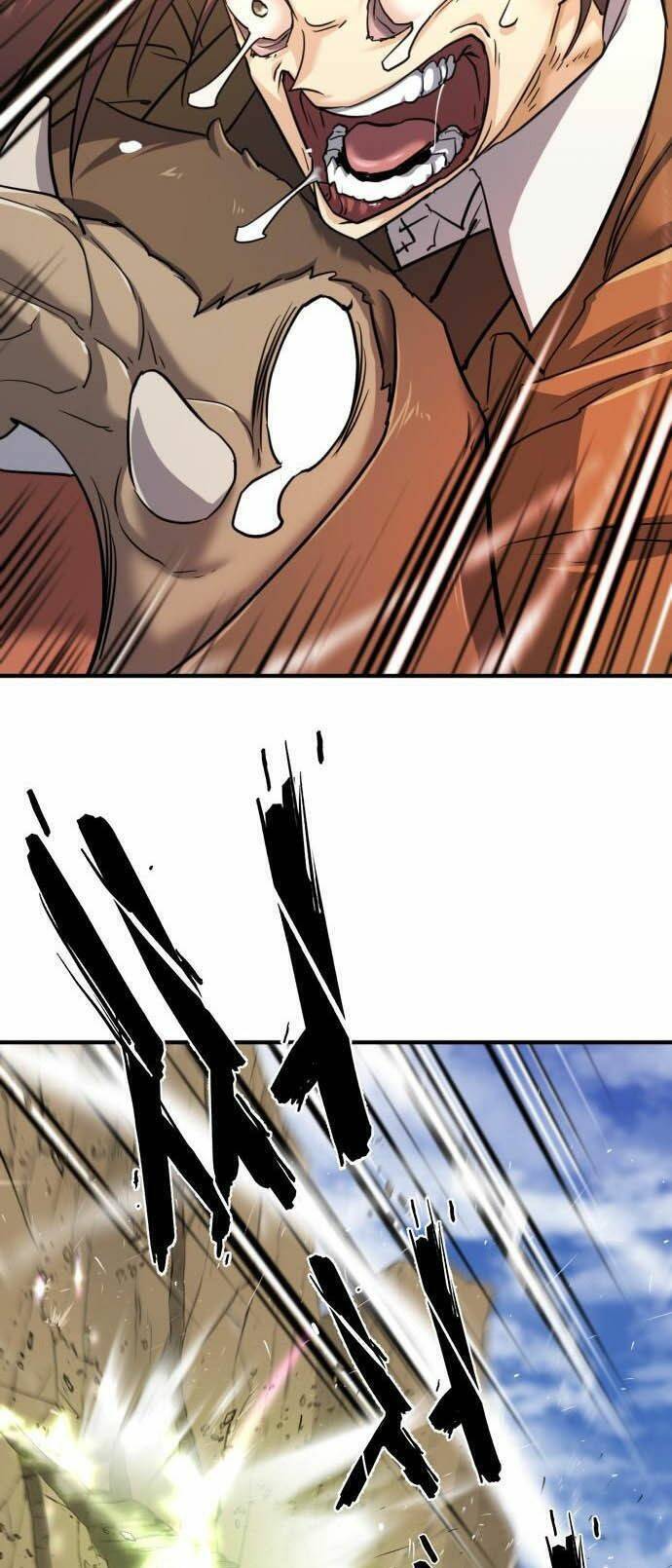 Kĩ Sư Bá Nhất Thế Giới Chapter 79 - Trang 2