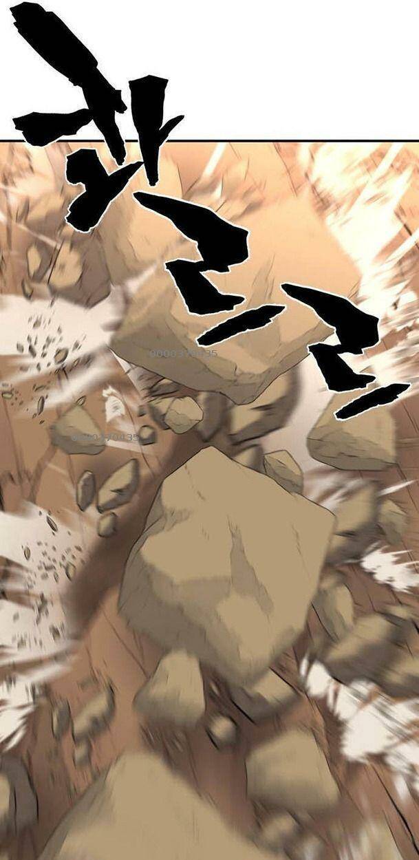 Kĩ Sư Bá Nhất Thế Giới Chapter 79 - Trang 2