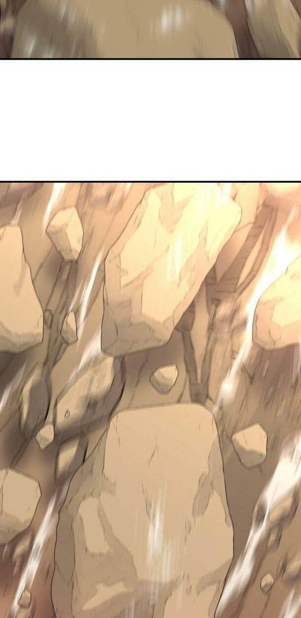 Kĩ Sư Bá Nhất Thế Giới Chapter 79 - Trang 2