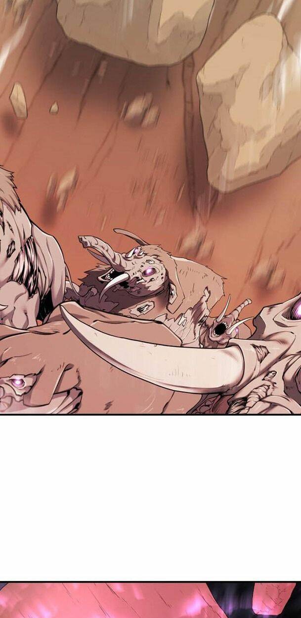 Kĩ Sư Bá Nhất Thế Giới Chapter 79 - Trang 2