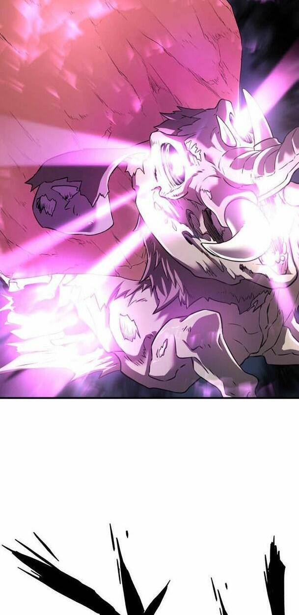 Kĩ Sư Bá Nhất Thế Giới Chapter 79 - Trang 2