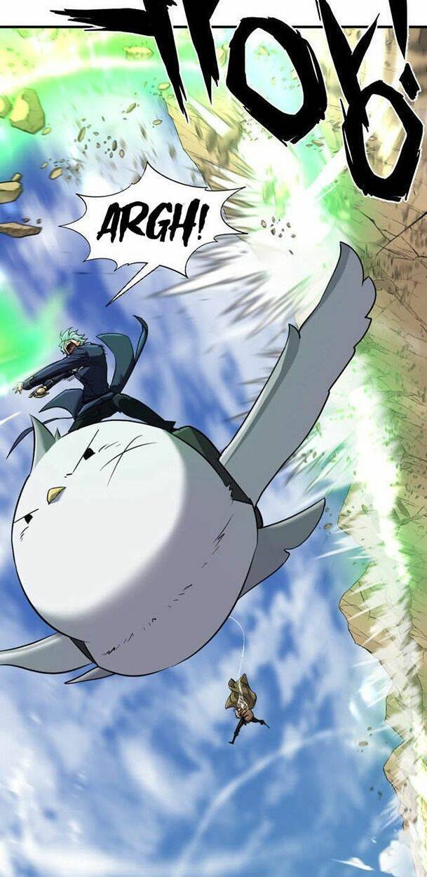 Kĩ Sư Bá Nhất Thế Giới Chapter 79 - Trang 2