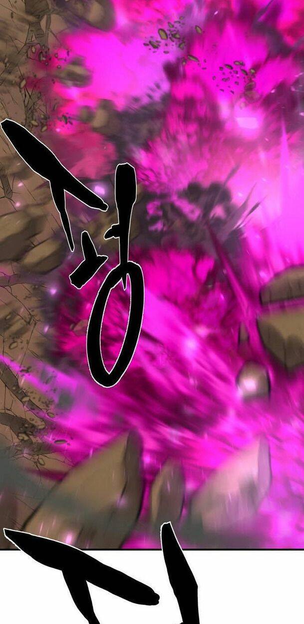 Kĩ Sư Bá Nhất Thế Giới Chapter 79 - Trang 2