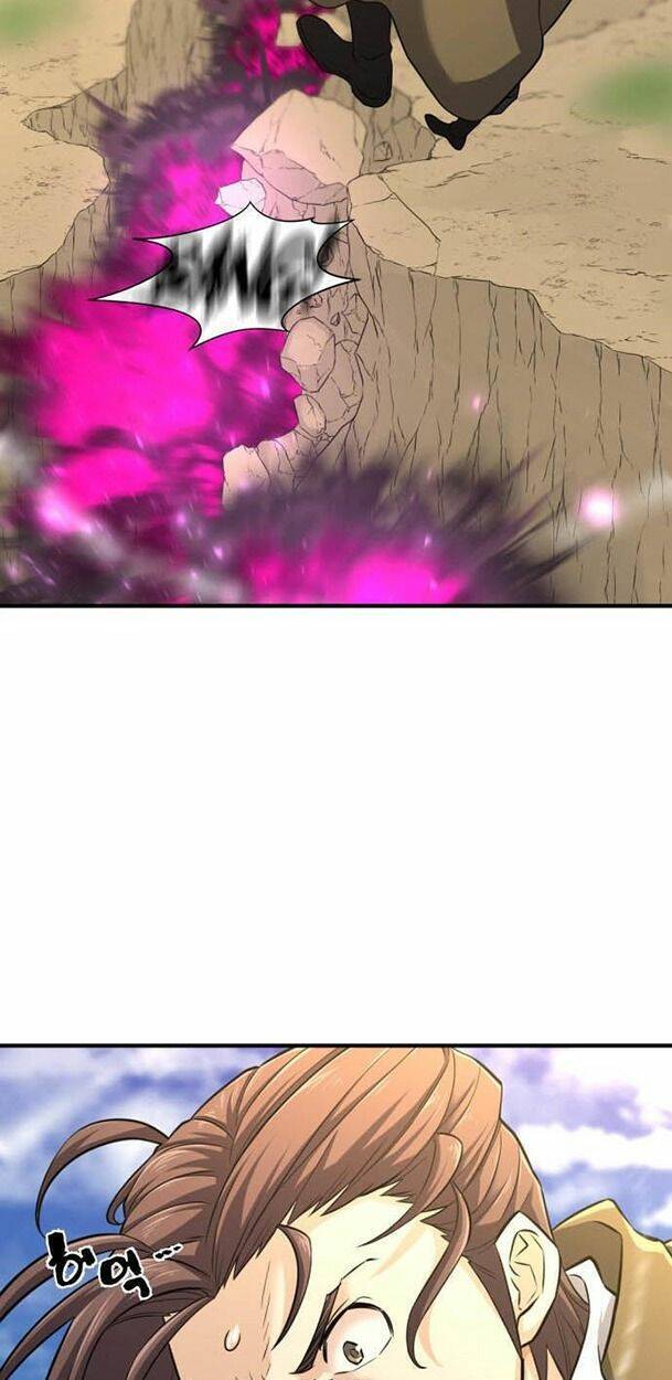 Kĩ Sư Bá Nhất Thế Giới Chapter 79 - Trang 2