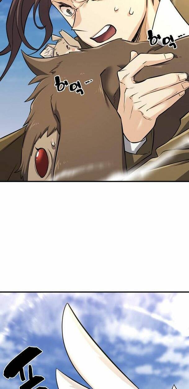 Kĩ Sư Bá Nhất Thế Giới Chapter 79 - Trang 2