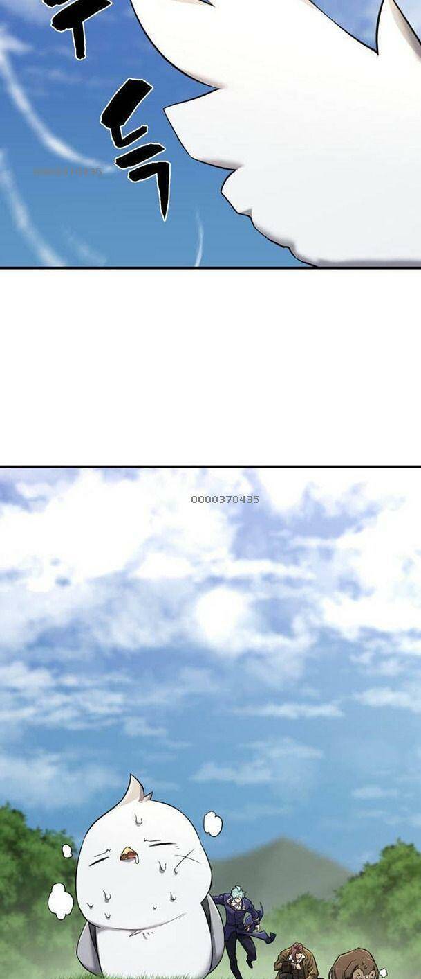 Kĩ Sư Bá Nhất Thế Giới Chapter 79 - Trang 2