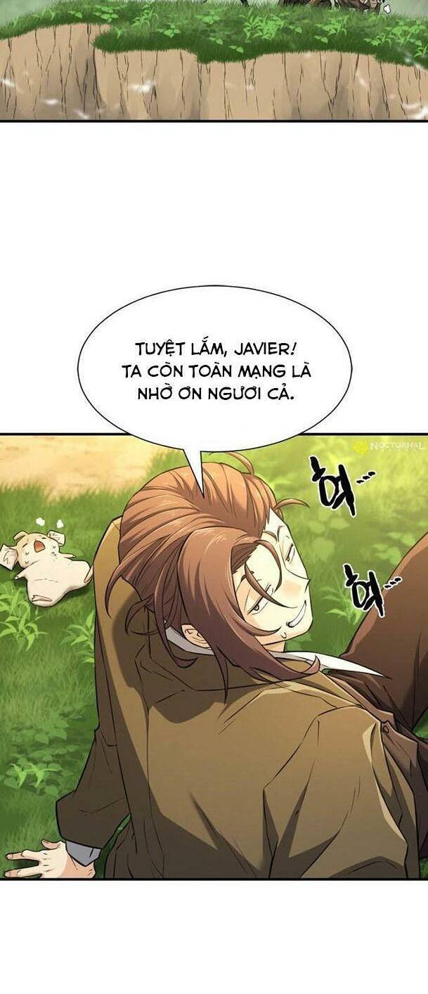 Kĩ Sư Bá Nhất Thế Giới Chapter 79 - Trang 2