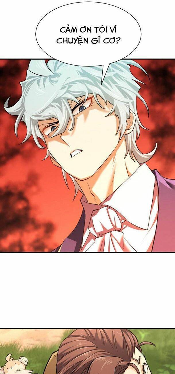 Kĩ Sư Bá Nhất Thế Giới Chapter 79 - Trang 2