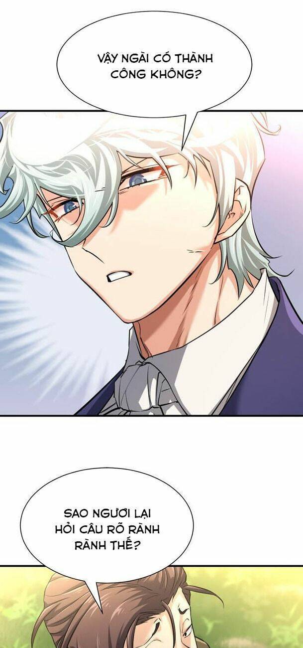 Kĩ Sư Bá Nhất Thế Giới Chapter 79 - Trang 2