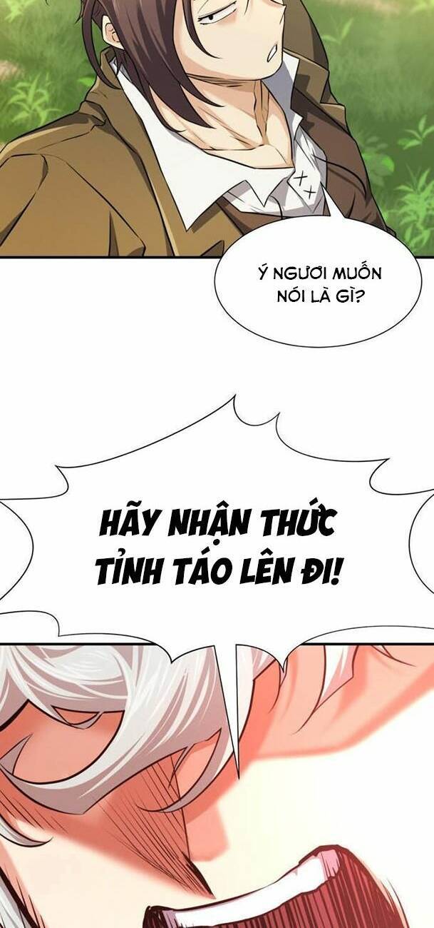 Kĩ Sư Bá Nhất Thế Giới Chapter 79 - Trang 2