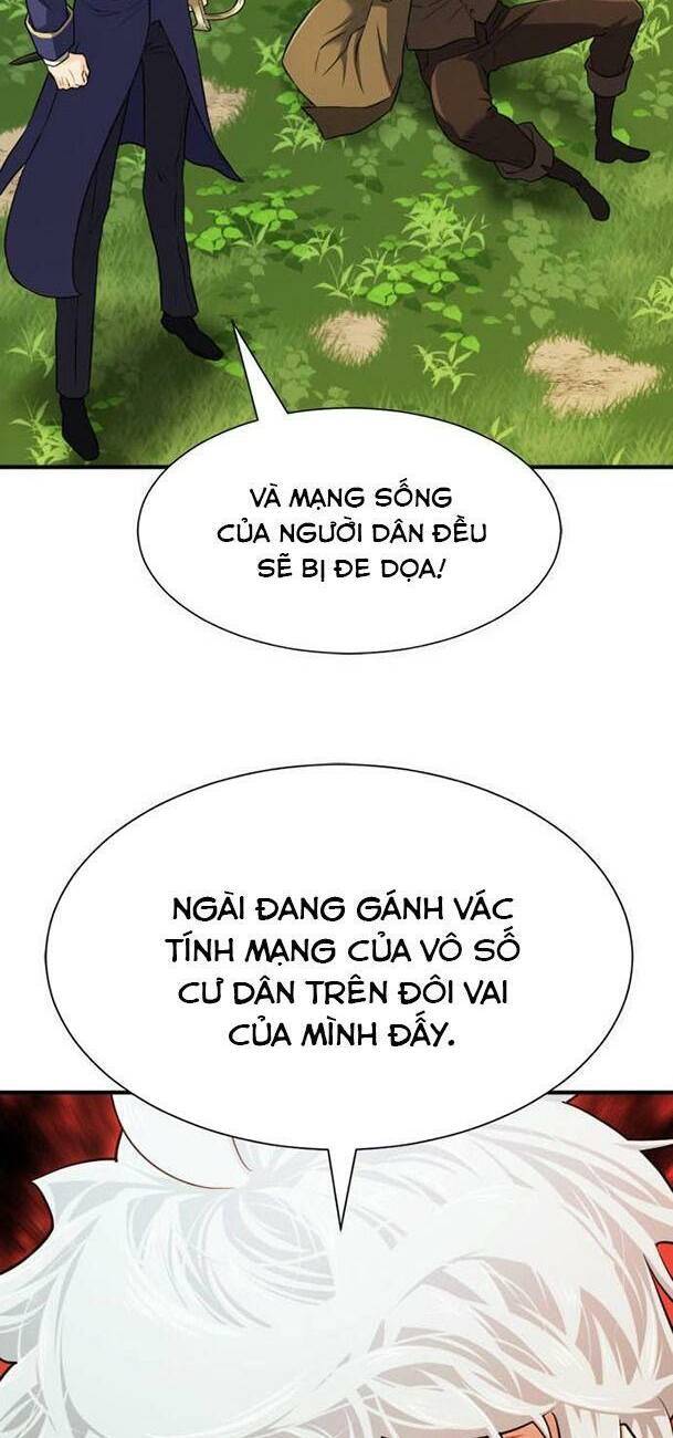 Kĩ Sư Bá Nhất Thế Giới Chapter 79 - Trang 2