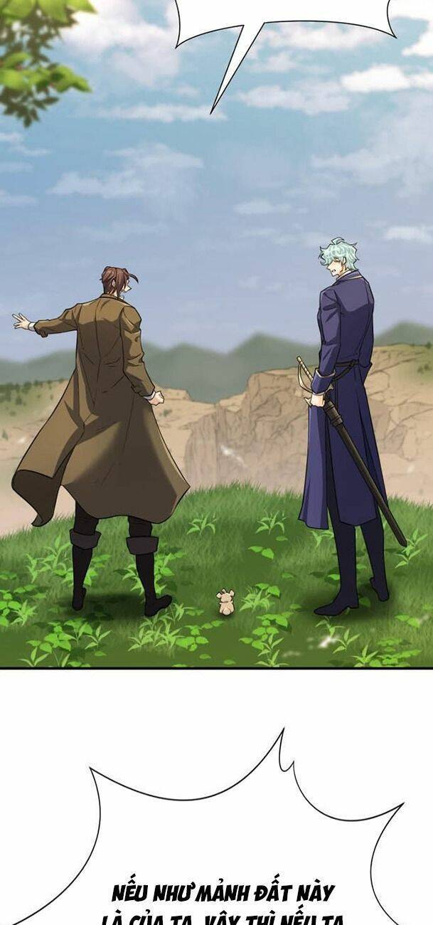 Kĩ Sư Bá Nhất Thế Giới Chapter 79 - Trang 2