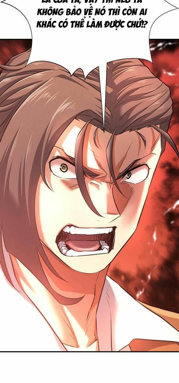 Kĩ Sư Bá Nhất Thế Giới Chapter 79 - Trang 2