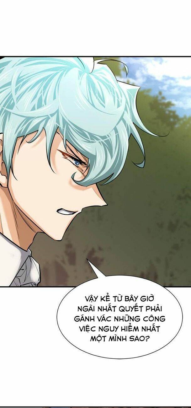 Kĩ Sư Bá Nhất Thế Giới Chapter 79 - Trang 2