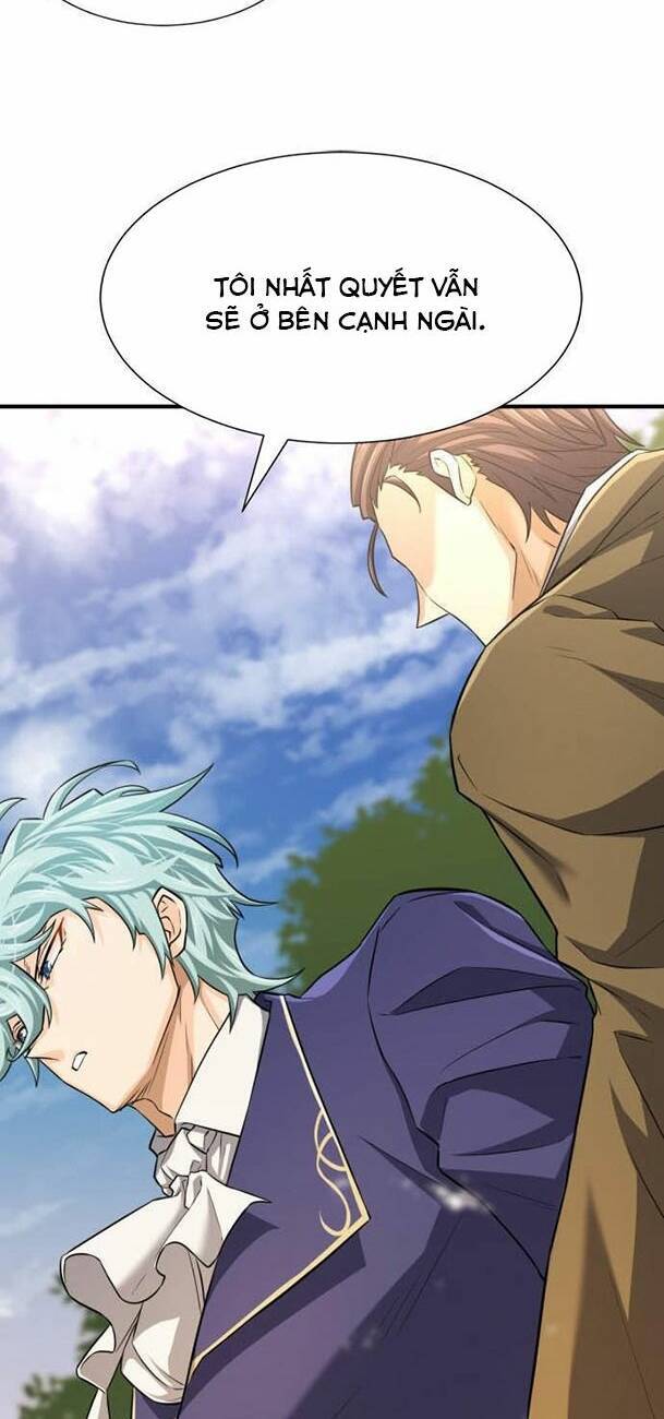 Kĩ Sư Bá Nhất Thế Giới Chapter 79 - Trang 2