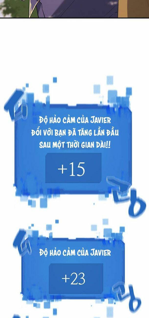 Kĩ Sư Bá Nhất Thế Giới Chapter 79 - Trang 2