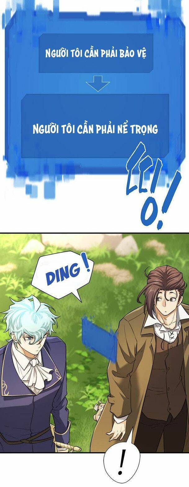 Kĩ Sư Bá Nhất Thế Giới Chapter 79 - Trang 2