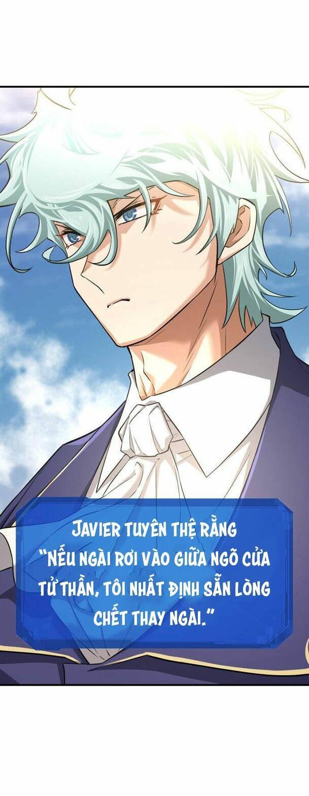 Kĩ Sư Bá Nhất Thế Giới Chapter 79 - Trang 2