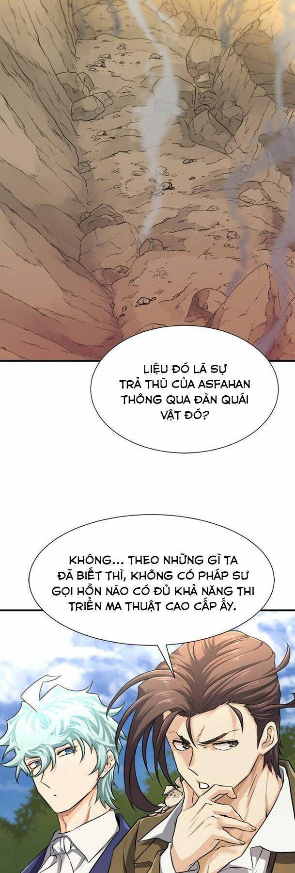 Kĩ Sư Bá Nhất Thế Giới Chapter 79 - Trang 2