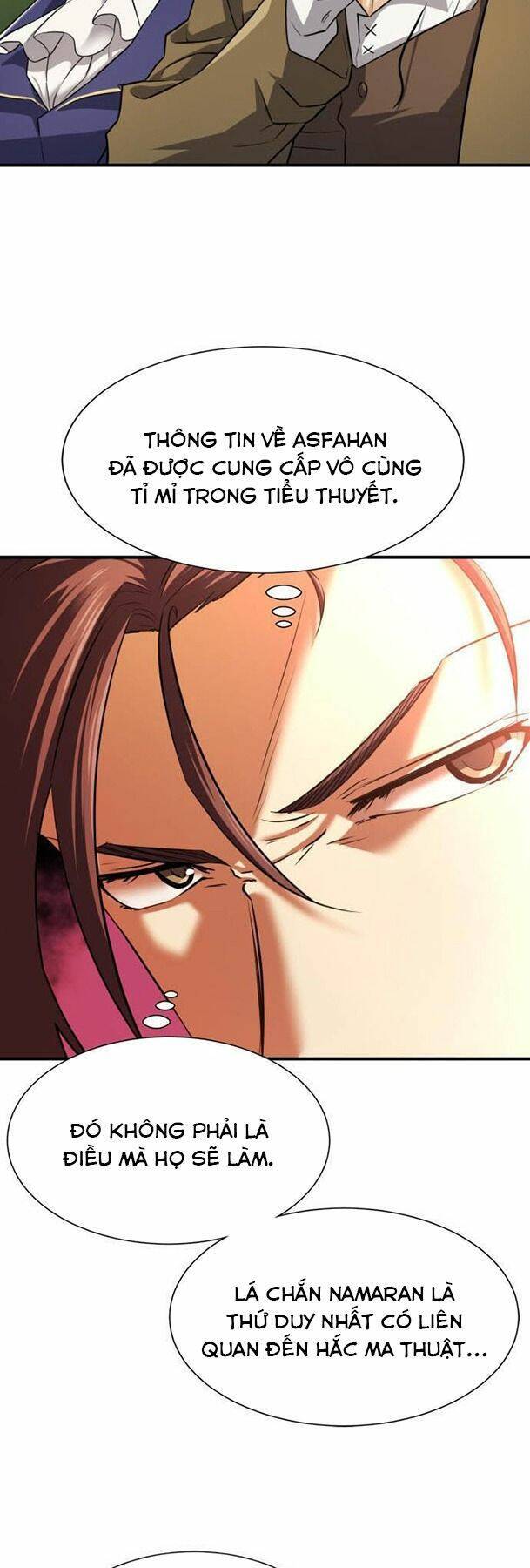 Kĩ Sư Bá Nhất Thế Giới Chapter 79 - Trang 2