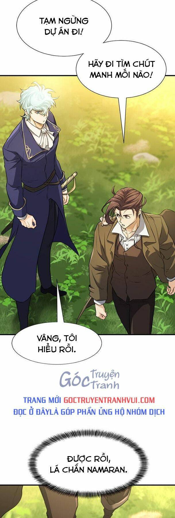 Kĩ Sư Bá Nhất Thế Giới Chapter 79 - Trang 2